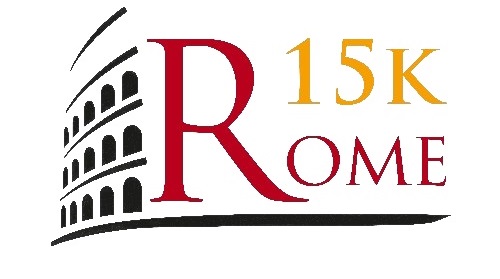 Roma 15K 10 Novembre 2024